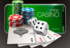 Вход на официальный сайт Gorilla Casino